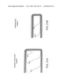 THIN-FILM MAGNETIC HEAD, HEAD GIMBAL ASSEMBLY, AND HARD DISK SYSTEM diagram and image