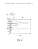 THIN-FILM MAGNETIC HEAD, HEAD GIMBAL ASSEMBLY, AND HARD DISK SYSTEM diagram and image