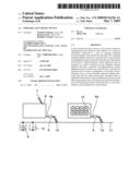 PORTABLE ELECTRONIC DEVICE diagram and image