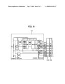 PORTABLE ELECTRONIC DEVICE diagram and image