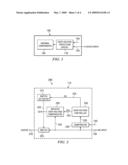 METHODS AND APPARATUS FOR OVER-VOLTAGE PROTECTION OF DEVICE INPUTS diagram and image