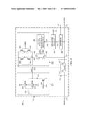 METHODS AND APPARATUS FOR OVER-VOLTAGE PROTECTION OF DEVICE INPUTS diagram and image