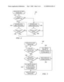 METHODS AND APPARATUS FOR OVER-VOLTAGE PROTECTION OF DEVICE INPUTS diagram and image