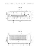 STATIC ELIMINATOR AND ELECTRIC DISCHARGE MODULE diagram and image