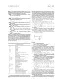 Process and System for Discharging a Test Mass Free-Floating in a Satellite diagram and image