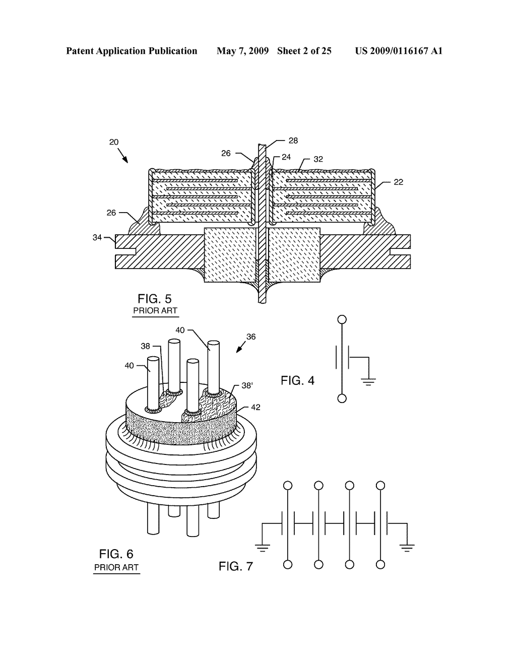 PASSIVE ELECTRONIC NETWORK COMPONENTS DESIGNED FOR DIRECT BODY FLUID EXPOSURE - diagram, schematic, and image 03