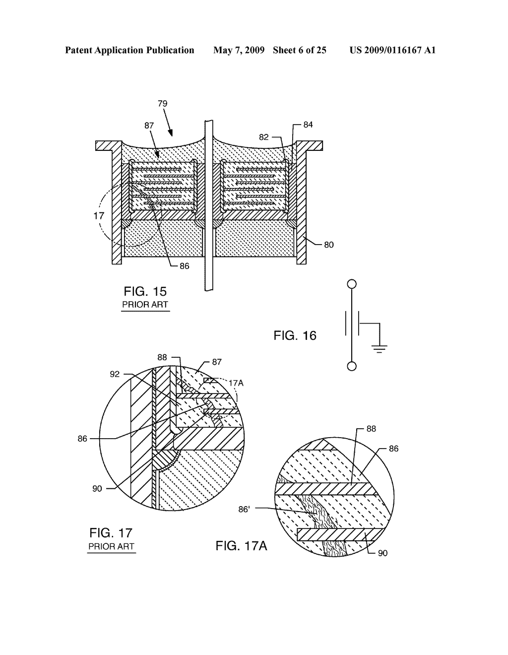 PASSIVE ELECTRONIC NETWORK COMPONENTS DESIGNED FOR DIRECT BODY FLUID EXPOSURE - diagram, schematic, and image 07