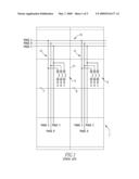 ELECTRICAL ENCLOSURE AND ELECTRICAL BUS ASSEMBLY THEREFOR diagram and image