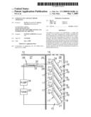 Cooling unit and electronic apparatus diagram and image