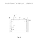 Back Light Module diagram and image