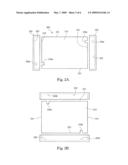 Back Light Module diagram and image