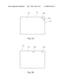 Back Light Module diagram and image