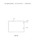 Back Light Module diagram and image