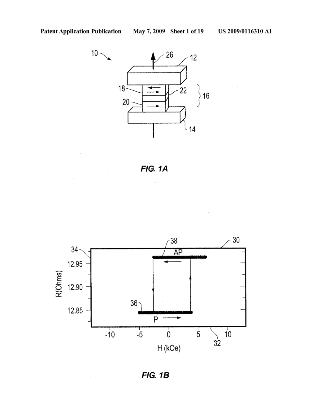 METHOD AND APPARATUS FOR WRITE ENABLE AND INHIBIT FOR HIGH DENSITY SPIN TORQUE THREE DIMENSIONAL (3D) MEMORY ARRAYS - diagram, schematic, and image 02