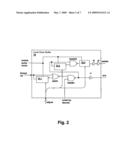 Storage Array Including a Local Clock Buffer with Programmable Timing diagram and image