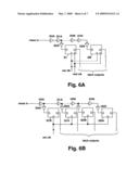 Storage Array Including a Local Clock Buffer with Programmable Timing diagram and image