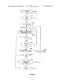 Apparatus and method for detection of address decoder open faults diagram and image