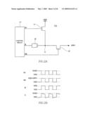 INTERNAL-VOLTAGE GENERATING CIRCUIT AND SEMICONDUCTOR DEVICE INCLUDING THE SAME diagram and image