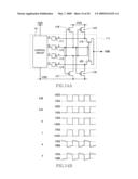 INTERNAL-VOLTAGE GENERATING CIRCUIT AND SEMICONDUCTOR DEVICE INCLUDING THE SAME diagram and image