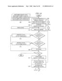 METHOD FOR CONTROLLED MIXING OF FLUIDS VIA TEMPERATURE diagram and image