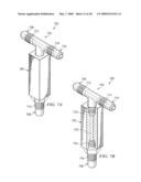 METHOD FOR CONTROLLED MIXING OF FLUIDS VIA TEMPERATURE diagram and image