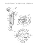 METHOD FOR CONTROLLED MIXING OF FLUIDS VIA TEMPERATURE diagram and image