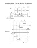 METHOD FOR CONTROLLED MIXING OF FLUIDS VIA TEMPERATURE diagram and image