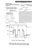 INFORMATION RECORDING METHOD, INFORMATION RECORDING MEDIUM, AND INFORMATION RECORDING APPARATUS diagram and image