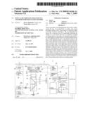 OPTICAL RECORDING/PLAYBACK DEVICE AND MEDIUM DIFFERENTIATION METHOD diagram and image