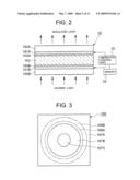 OPTICAL RECORDING/PLAYBACK DEVICE AND MEDIUM DIFFERENTIATION METHOD diagram and image