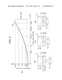 OPTICAL RECORDING/PLAYBACK DEVICE AND MEDIUM DIFFERENTIATION METHOD diagram and image