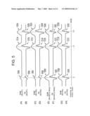 OPTICAL RECORDING/PLAYBACK DEVICE AND MEDIUM DIFFERENTIATION METHOD diagram and image