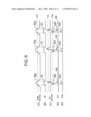 OPTICAL RECORDING/PLAYBACK DEVICE AND MEDIUM DIFFERENTIATION METHOD diagram and image