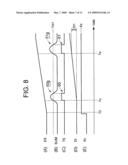 OPTICAL RECORDING/PLAYBACK DEVICE AND MEDIUM DIFFERENTIATION METHOD diagram and image