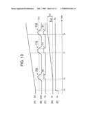 OPTICAL RECORDING/PLAYBACK DEVICE AND MEDIUM DIFFERENTIATION METHOD diagram and image