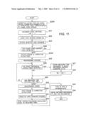 OPTICAL RECORDING/PLAYBACK DEVICE AND MEDIUM DIFFERENTIATION METHOD diagram and image