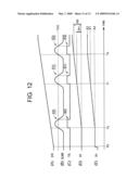 OPTICAL RECORDING/PLAYBACK DEVICE AND MEDIUM DIFFERENTIATION METHOD diagram and image