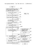 OPTICAL RECORDING/PLAYBACK DEVICE AND MEDIUM DIFFERENTIATION METHOD diagram and image