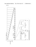 INFORMATION RECORDING APPARATUS AND METHOD AND COMPUTER PROGRAM diagram and image