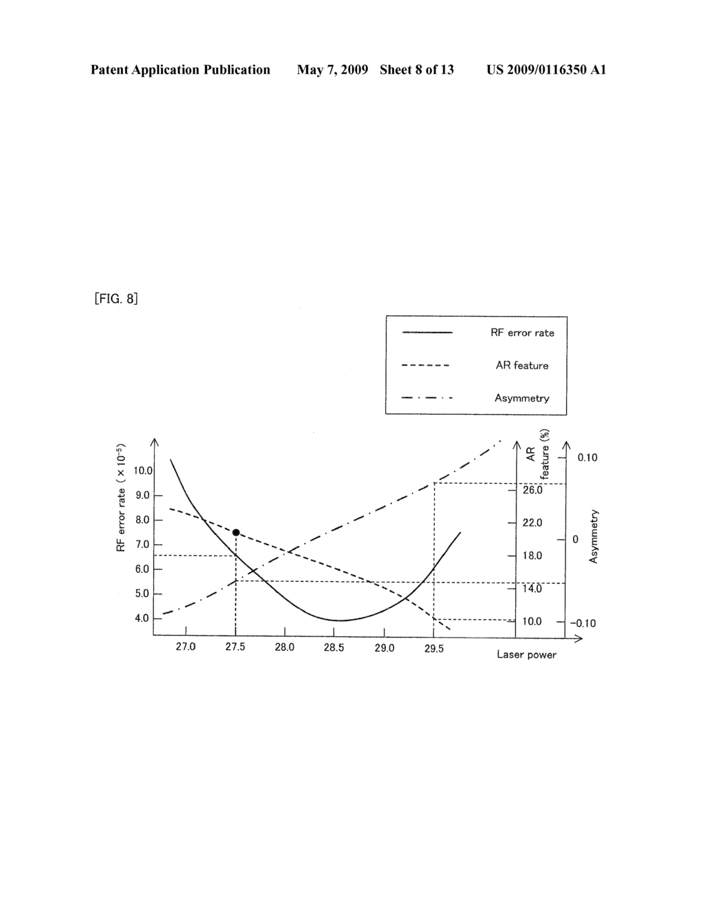 INFORMATION RECORDING APPARATUS AND METHOD AND COMPUTER PROGRAM - diagram, schematic, and image 09