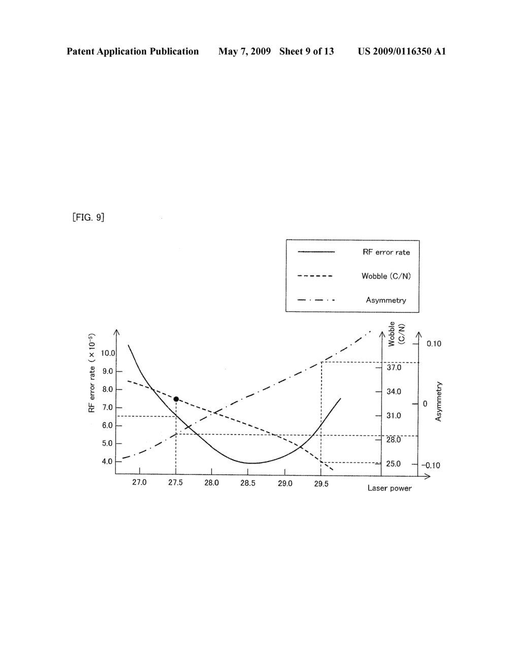 INFORMATION RECORDING APPARATUS AND METHOD AND COMPUTER PROGRAM - diagram, schematic, and image 10