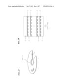 OPTICAL RECORDING MEDIUM, OPTICAL RECORDING DEVICE, AND OPTICAL REPRODUCING DEVICE diagram and image