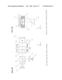 OPTICAL RECORDING MEDIUM, OPTICAL RECORDING DEVICE, AND OPTICAL REPRODUCING DEVICE diagram and image