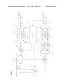 OPTICAL RECORDING MEDIUM, OPTICAL RECORDING DEVICE, AND OPTICAL REPRODUCING DEVICE diagram and image