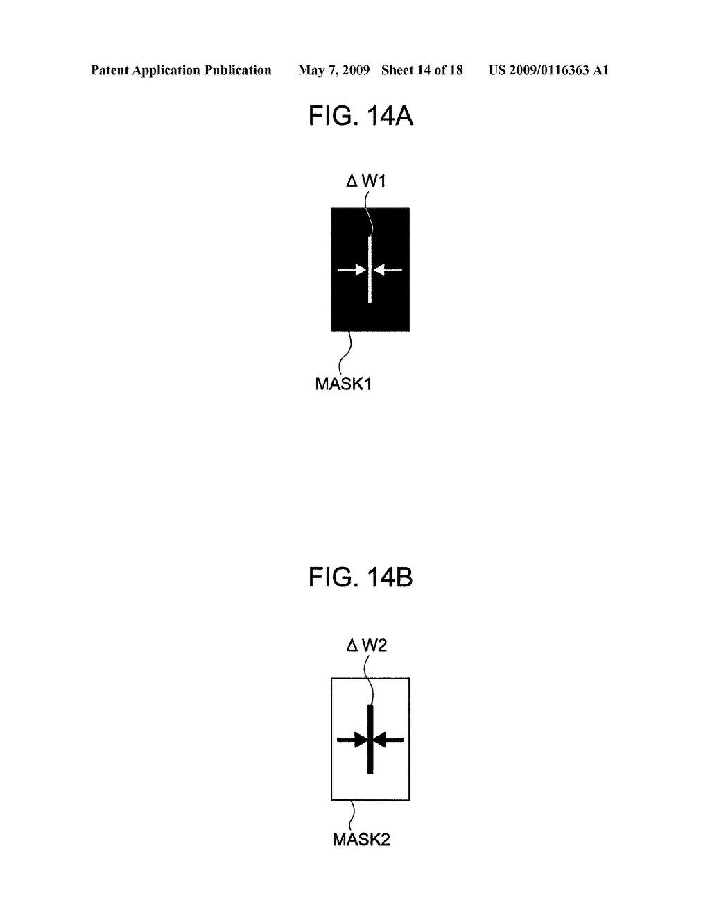 INFORMATION STORAGE DEVICE AND STORAGE MEDIA - diagram, schematic, and image 15