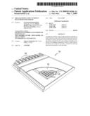 Preload Modulation to Reduce Head Motion Hysteresis diagram and image