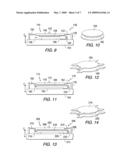 Preload Modulation to Reduce Head Motion Hysteresis diagram and image