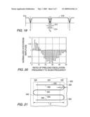 Preload Modulation to Reduce Head Motion Hysteresis diagram and image