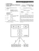 Overload Protection of a TMN System diagram and image