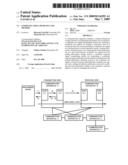 COMMUNICATION APPARATUS AND METHOD diagram and image